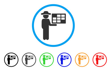 Similar image 20448838