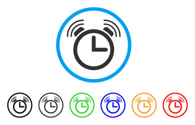 Similar image 20448840