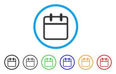 Similar image 20448841