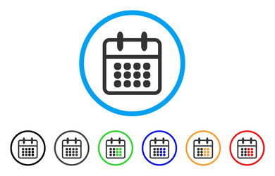 Similar image 20448842