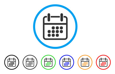 Similar image 20448844