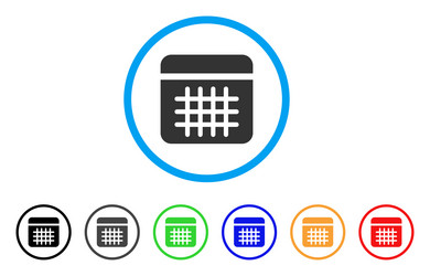 Similar image 20448845