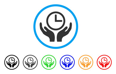 Similar image 20448846