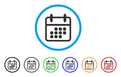 Similar image 20448847