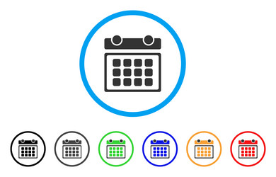 Similar image 20448848