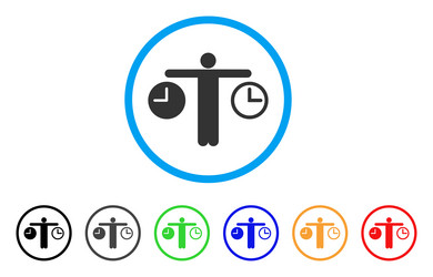 Similar image 20448849