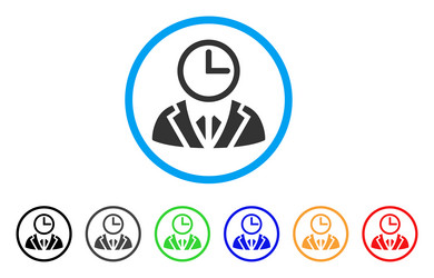 Similar image 20448850