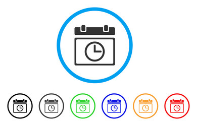 Similar image 20448851