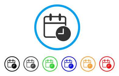 Similar image 20448852