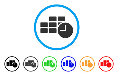 Similar image 20448853