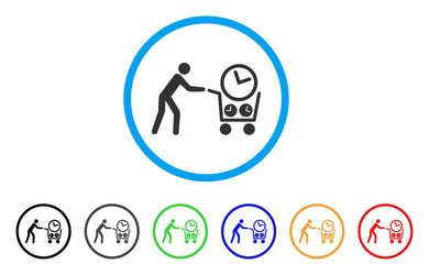 Similar image 20448855