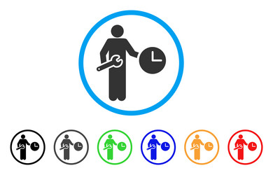 Similar image 20448856