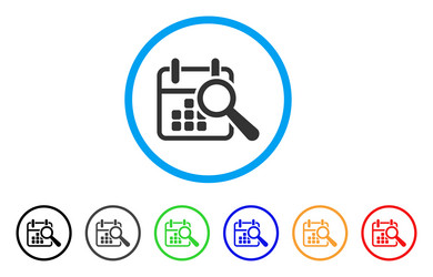 Similar image 20448857