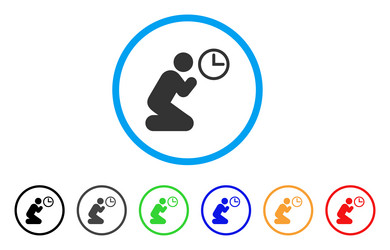 Similar image 20448858