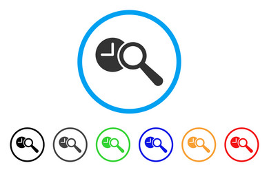 Similar image 20448860