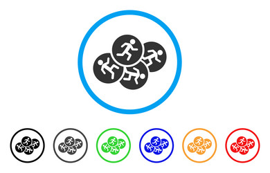 Similar image 20448862