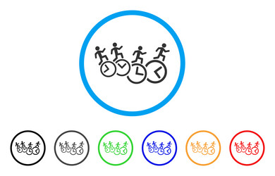 Similar image 20448863