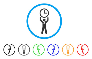 Similar image 20448865