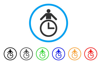 Similar image 20448866