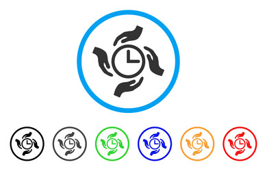 Similar image 20448868