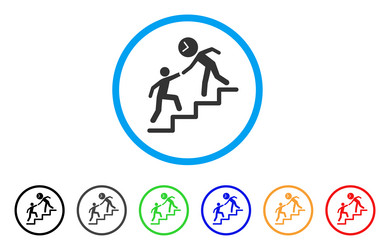 Similar image 20448870