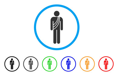 Similar image 20448872