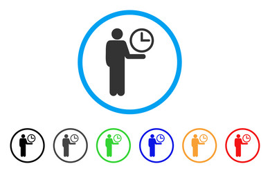 Similar image 20448873