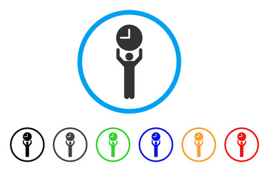 Similar image 20448878