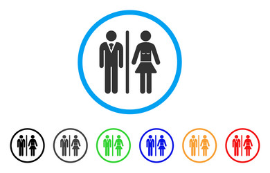 Similar image 20448882