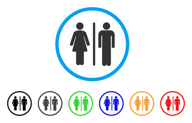 Similar image 20448883