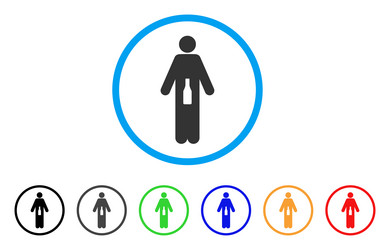 Similar image 20448884