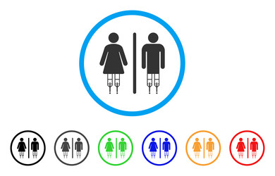 Similar image 20448885