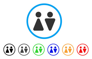 Similar image 20448887