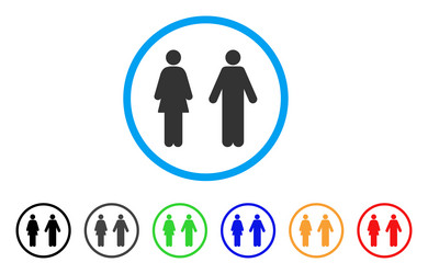 Similar image 20448888