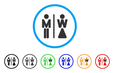 Similar image 20448892