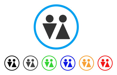 Similar image 20448893