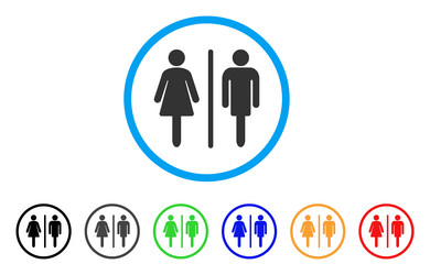 Similar image 20448894