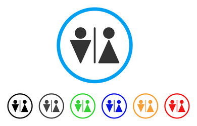 Similar image 20448895