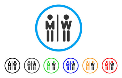 Similar image 20448896