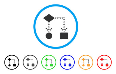 Similar image 20448897