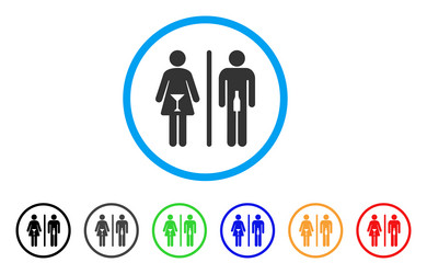 Similar image 20448898