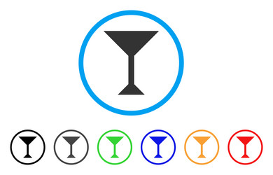 Similar image 20448900