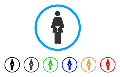 Similar image 20448901