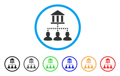 Similar image 20448903