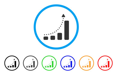 Similar image 20448906