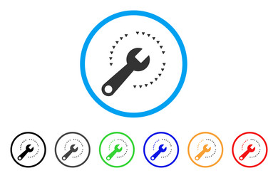 Similar image 20448907