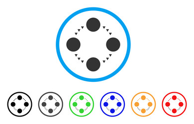 Similar image 20448911