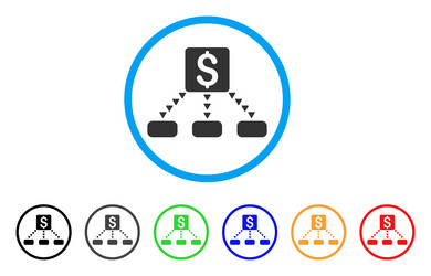 Similar image 20448913