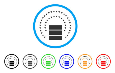 Similar image 20448916