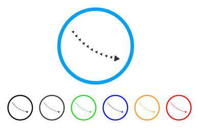 Similar image 20448918